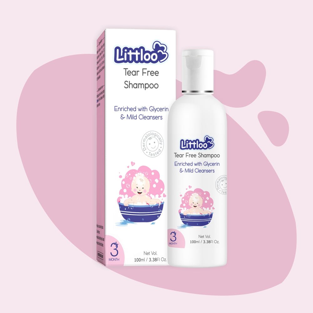 cruelty free products cruelty free products